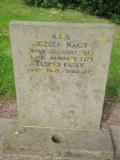 image of grave number 258703